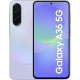 Samsung Galaxy A36 5G 6/128GB Awesome Lavender (SM-A366BLVB) EU