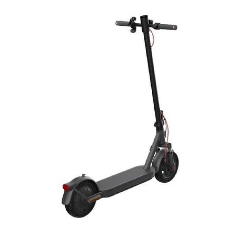 Xiaomi Mi Electric Scooter Elite (BHR9602EU)
