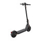 Xiaomi Mi Electric Scooter Elite (BHR9602EU)