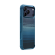 Pitaka Aramid ProGuard Case for iPhone 17 Pro - Moonrise (KI1703MGP)