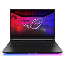 ASUS ROG Strix SCAR 18 G835LW (G835LW-XS97)