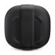 Bose SoundLink Micro Bluetooth Speaker Black (783342-0100)
