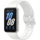 Фітнес-браслет Samsung Galaxy Fit3 Silver (SM-R390NZSASEK)