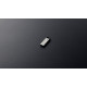 Флеш-накопитель USB3.2 64GB Kingston DataTraveler Kyson Silver/Black (DTKN/64GB)