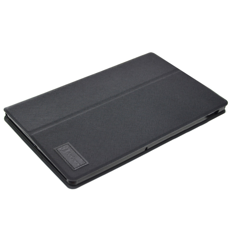 Чохол BeCover Premium для Apple iPad Air 13