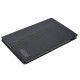 Чохол BeCover Premium для Apple iPad Air 13