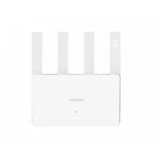 Xiaomi Router BE3600 2.5G (DVB4493GL)