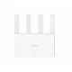 Xiaomi Router BE3600 2.5G (DVB4493GL)