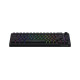 Клавиатура Hator Skyfall 65 Black/Black (HTK1160UA)