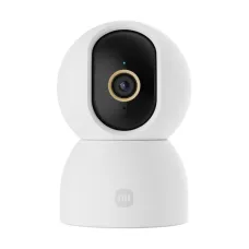 IP камера Xiaomi Smart Camera C500 BHR089AEU