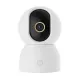 IP камера Xiaomi Smart Camera C500 BHR089AEU