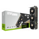 Zotac GAMING GeForce RTX 5080 SOLID CORE OC (ZT-B50800J2-10P)