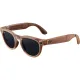 Ray-Ban Meta Headliner Gen2 Standard Matte Transp.Peach Frame/Clear to Grey Transit.Lens (RW4013 68901Z 50-23)