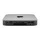 Apple Mac Mini M2 512GB (MMFK3) 2023