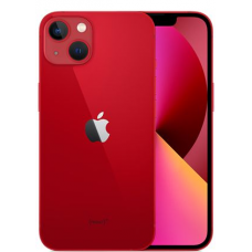 Apple iPhone 13 256GB PRODUCT Red (MLQ93)