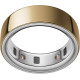 Oura Ring 4 Gold Size 13 (JZ90-54216-13)