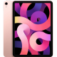 Apple iPad Air 4 10.9