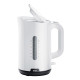 Електрочайник Braun WK 1100 WH