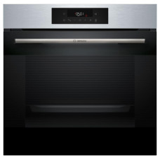 Духова шафа Bosch HJG852YS0