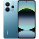 Redmi Note 14 4G 8/256Gb (NFC) Ocean Blue EU