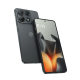 Смартфон Motorola Moto Edge 70 Max 8/256GB Dark Shadow (PBCU0015UA)