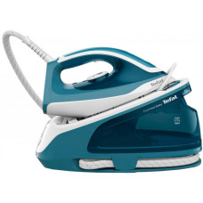 Утюг Tefal SV6131E0 Express Easy