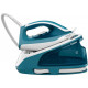 Утюг Tefal SV6131E0 Express Easy