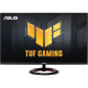 Asus TUF Gaming VG249Q3R (90LM0AE1-B01E70)