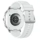 Samsung Galaxy Watch 8 Classic L500 White