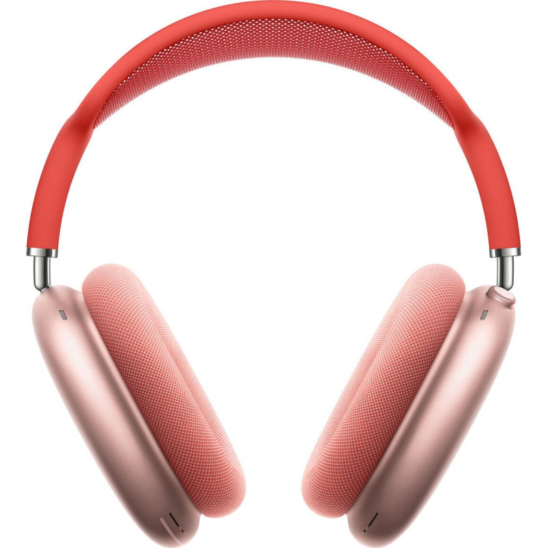 Apple AirPods Max Pink (MGYM3)