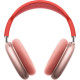 Apple AirPods Max Pink (MGYM3)