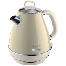Електрочайник Ariete 2869 BG
