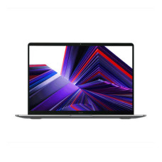 Xiaomi RedmiBook 14 2024 i5-13420H/16GB/1TB (JYU4620CN) CN