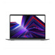Xiaomi RedmiBook 14 2024 i5-13420H/16GB/1TB (JYU4620CN) CN