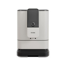 Кавомашина Nivona Nivo 8112