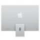 Apple iMac 24