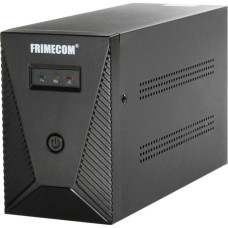 Джерело безперебійного живлення FrimeCom GS-1500