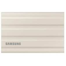 Накопичувач зовнішній SSD 2.5