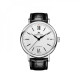 Механічний Годинник NORTH EDGE AMOY black (41583)