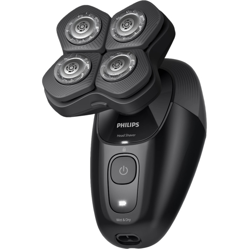 Електробритва для голови Philips HS5980/15