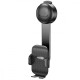 Автомобільний тримач Baseus PrimeTrip C03 Suction Type Car Mount black (C0013C01)