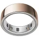 Oura Ring 4 Rose Gold Size 10 (JZ90-54219-10)