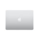 Apple MacBook Air M4 15
