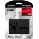 Накопичувач SSD  480GB Kingston SSDNow A400 2.5