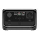EcoFlow RIVER 3 Plus (EFRIVER3Plus-EU-CBOX)