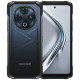DOOGEE Fire 6 6/256GB Blue NFC EU