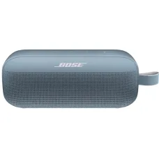 Bose Soundlink Flex Bluetooth Blue (865983-0200)