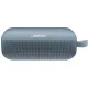 Bose Soundlink Flex Bluetooth Blue (865983-0200)