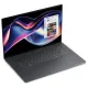 Ноутбук Dell XPS 16 DA16260 Graphite (18KNJ)