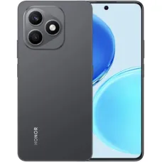 Honor X8d 8/512GB Velvet Black (Global)